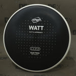 MVP Electron Soft Watt