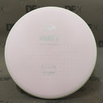 MVP Electron Soft Watt