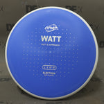 MVP Electron Soft Watt