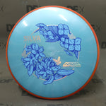 Axiom Plasma (Soft) Proxy - Silva Saarinen Team Series
