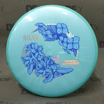 Axiom Plasma (Soft) Proxy - Silva Saarinen Team Series