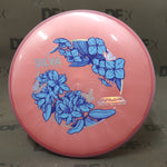Axiom Plasma (Soft) Proxy - Silva Saarinen Team Series