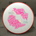 Axiom Plasma (Soft) Proxy - Silva Saarinen Team Series