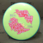 Axiom Plasma (Soft) Proxy - Silva Saarinen Team Series
