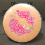 Axiom Plasma (Soft) Proxy - Silva Saarinen Team Series