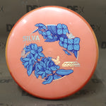 Axiom Plasma (Soft) Proxy - Silva Saarinen Team Series