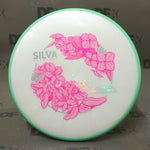 Axiom Plasma (Soft) Proxy - Silva Saarinen Team Series