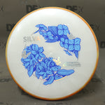 Axiom Plasma (Soft) Proxy - Silva Saarinen Team Series