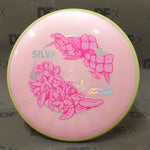Axiom Plasma (Soft) Proxy - Silva Saarinen Team Series