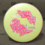 Axiom Plasma (Soft) Proxy - Silva Saarinen Team Series