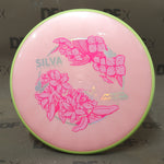 Axiom Plasma (Soft) Proxy - Silva Saarinen Team Series