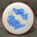 Axiom Plasma (Soft) Proxy - Silva Saarinen Team Series