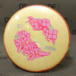 Axiom Plasma (Soft) Proxy - Silva Saarinen Team Series