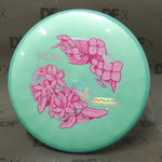 Axiom Plasma (Soft) Proxy - Silva Saarinen Team Series