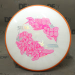 Axiom Plasma (Soft) Proxy - Silva Saarinen Team Series