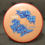 Axiom Plasma (Soft) Proxy - Silva Saarinen Team Series