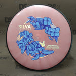 Axiom Plasma (Soft) Proxy - Silva Saarinen Team Series