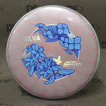 Axiom Plasma (Soft) Proxy - Silva Saarinen Team Series