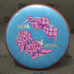 Axiom Plasma (Soft) Proxy - Silva Saarinen Team Series