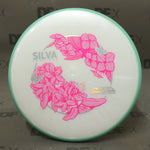 Axiom Plasma (Soft) Proxy - Silva Saarinen Team Series