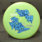 Axiom Plasma (Soft) Proxy - Silva Saarinen Team Series