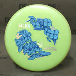 Axiom Plasma (Soft) Proxy - Silva Saarinen Team Series