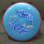 Axiom Plasma (Soft) Proxy - Silva Saarinen Team Series