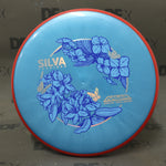 Axiom Plasma (Soft) Proxy - Silva Saarinen Team Series