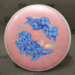 Axiom Plasma (Soft) Proxy - Silva Saarinen Team Series