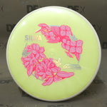 Axiom Plasma (Soft) Proxy - Silva Saarinen Team Series