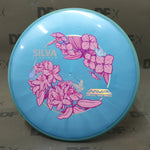 Axiom Plasma (Soft) Proxy - Silva Saarinen Team Series