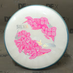 Axiom Plasma (Soft) Proxy - Silva Saarinen Team Series