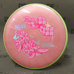 Axiom Plasma (Soft) Proxy - Silva Saarinen Team Series
