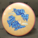 Axiom Plasma (Soft) Proxy - Silva Saarinen Team Series