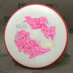 Axiom Plasma (Soft) Proxy - Silva Saarinen Team Series
