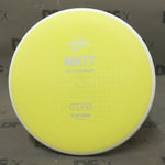 MVP Electron Medium Watt