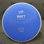 MVP Electron Medium Watt