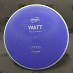 MVP Electron Medium Watt