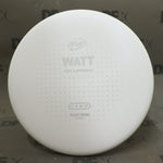 MVP Electron Medium Watt