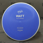 MVP Electron Medium Watt
