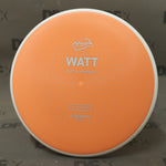 MVP Electron Medium Watt