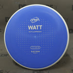 MVP Electron Medium Watt