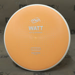 MVP Electron Medium Watt