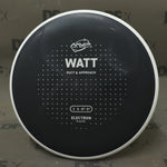 MVP Electron Medium Watt