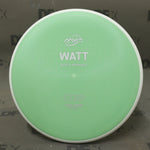 MVP Electron Medium Watt