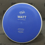 MVP Electron Medium Watt
