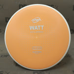 MVP Electron Medium Watt