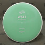 MVP Electron Medium Watt