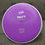 MVP Electron Medium Watt
