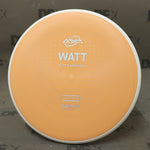 MVP Electron Medium Watt